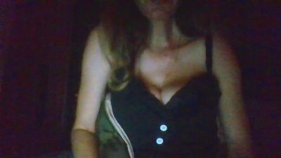 chantal1 live cam on Cam4