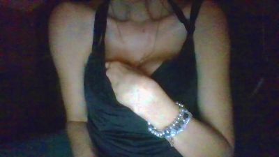 chantal1 live cam on Cam4