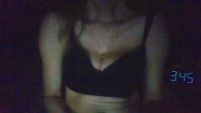 chantal1 live cam on Cam4