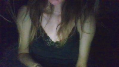 chantal1 live cam on Cam4