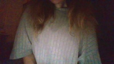 chantal1 live cam on Cam4