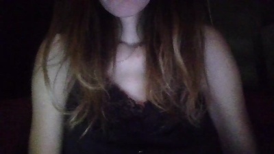 chantal1 live cam on Cam4