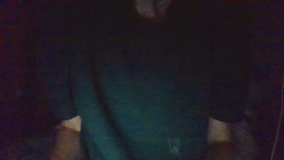 chantal1 live cam on Cam4