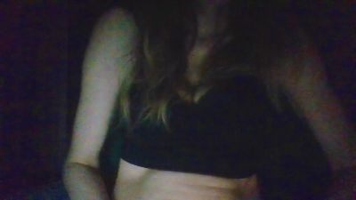 chantal1 live cam on Cam4