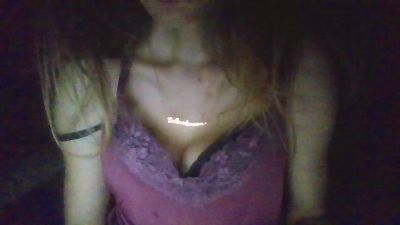chantal1 live cam on Cam4