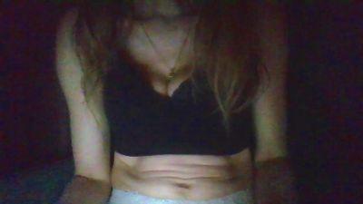 chantal1 live cam on Cam4