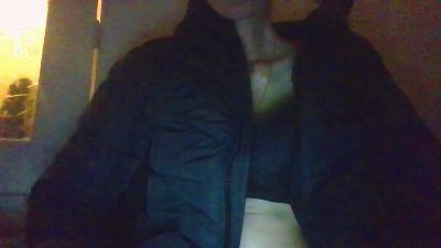 chantal1 live cam on Cam4