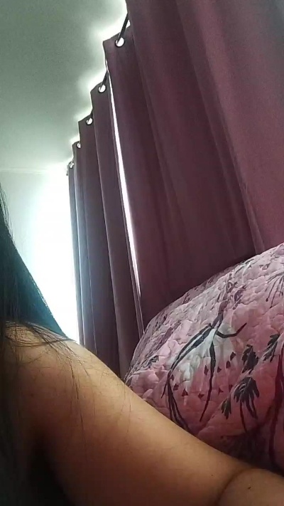 chantal_X