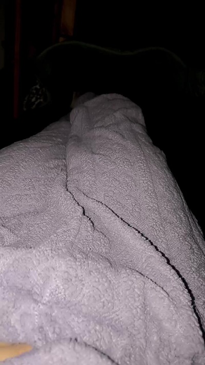 chantal_X live cam on Cam4