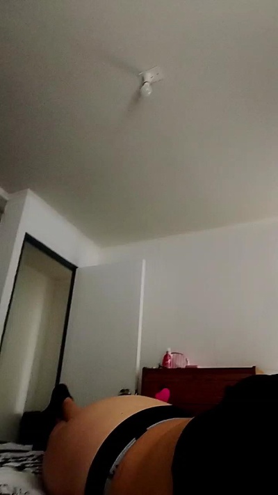 chantal_X live cam on Cam4