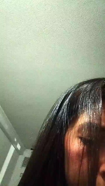 chantal_X live cam on Cam4