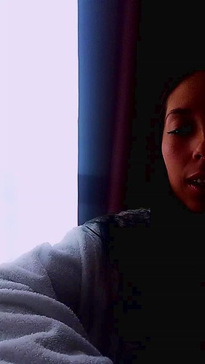 chantal_X live cam on Cam4