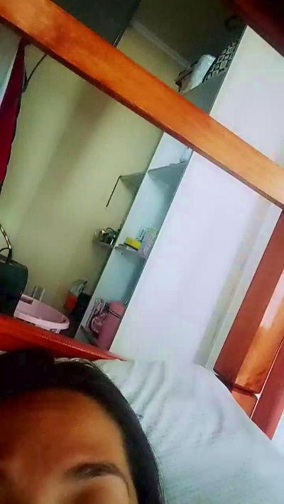 chantal_X live cam on Cam4