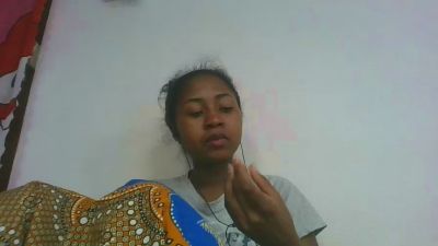 chantale7 live cam on Cam4