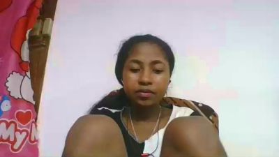 chantale7 live cam on Cam4