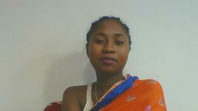 chantale7 live cam on Cam4