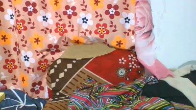 chantale7 live cam on Cam4