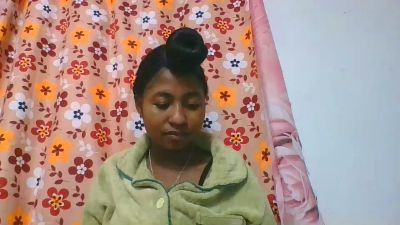 chantale7 live cam on Cam4