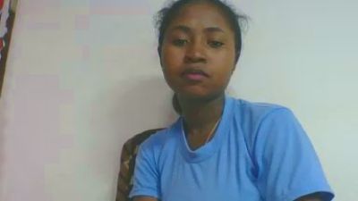 chantale7 live cam on Cam4