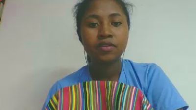 chantale7 live cam on Cam4