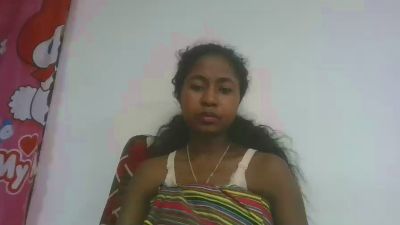 chantale7 live cam on Cam4