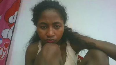 chantale7 live cam on Cam4