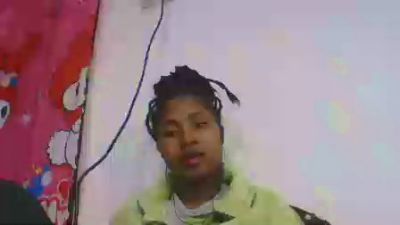 chantale7 live cam on Cam4