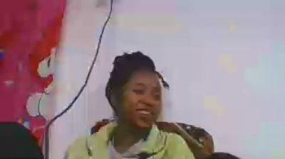 chantale7 live cam on Cam4