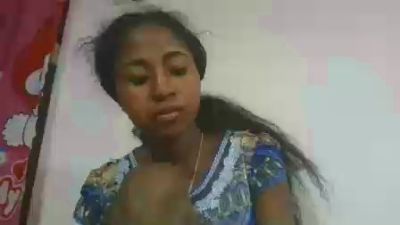 chantale7 live cam on Cam4