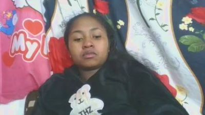 chantale7 live cam on Cam4