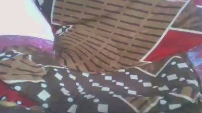 chantale7 live cam on Cam4