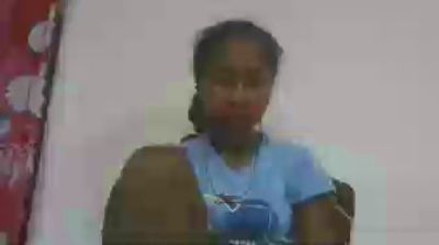 chantale7 live cam on Cam4