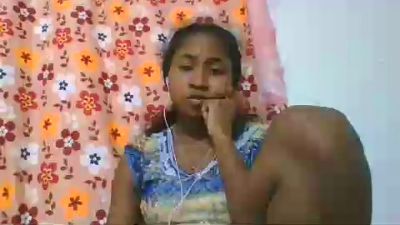 chantale7 live cam on Cam4