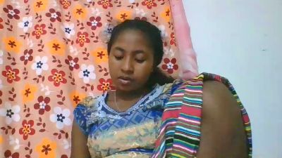 chantale7 live cam on Cam4