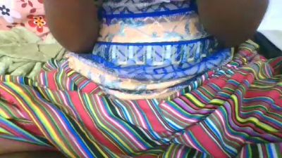 chantale7 live cam on Cam4