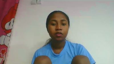 chantale7 live cam on Cam4