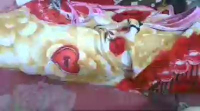 chantale7 live cam on Cam4