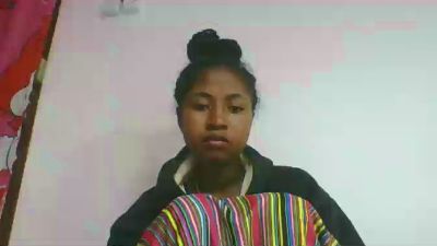 chantale7 live cam on Cam4