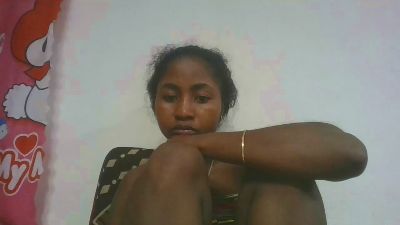 chantale7 live cam on Cam4