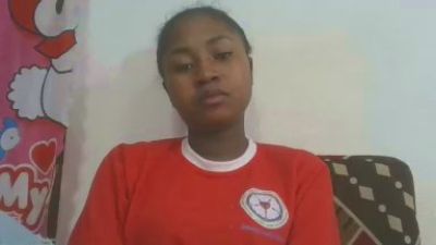 chantale7 live cam on Cam4