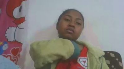 chantale7 live cam on Cam4