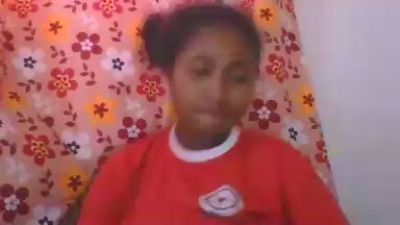chantale7 live cam on Cam4