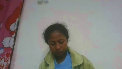 chantale7 live cam on Cam4