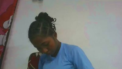 chantale7 live cam on Cam4