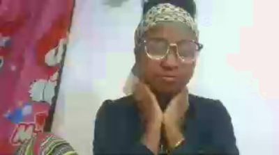 chantale7 live cam on Cam4