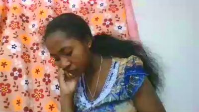 chantale7 live cam on Cam4