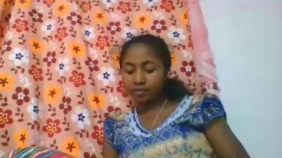 chantale7 live cam on Cam4