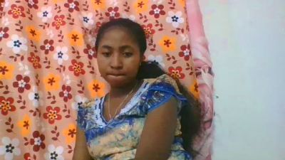 chantale7 live cam on Cam4