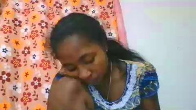 chantale7 live cam on Cam4