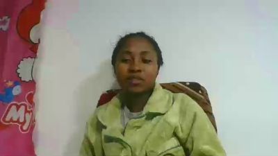 chantale7 live cam on Cam4